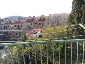 Apartman centar